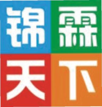 Product - Shandong Jinlin Tianxia Industrial Technology Co., Ltd - China