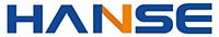 Product - Foshan Hanse Industrial Co., Ltd. - China