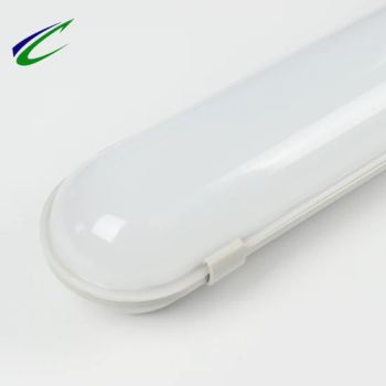 IP65 Emergency LED Water Proof Fixtures Tri Proof Light - Changzhou D & Y Electrical Lighting Co., Ltd. - China