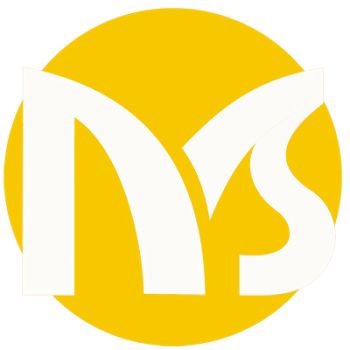 Product - Fuzhou Moons Reflection Co., Ltd - China