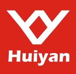 Product - Shenzhen Huiyan Precision Technology Co., Ltd. - China