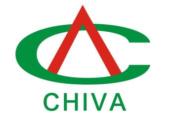 Product - Shenzhen Chiva Industry Co., Ltd. - China