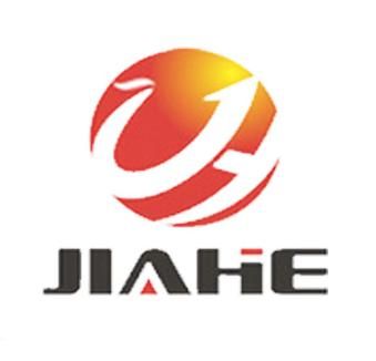 Product - SHANDONG JIAHE SPORTS EQUIPMENT CO., LTD. - China
