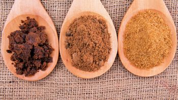 HOT DEAL BROWN SUGAR / PURE NATURAL CANE SWEETENER / BULK WHOLESALE SUPPLY / TOP SALES EXPORT - CPW TRADE LTD - United Kingdom