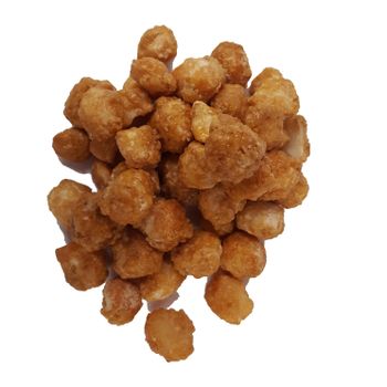 Premium Selected Macadamia Nuts Wholesale Macadamia Nuts With Smooth Texture And High Natural Oil Level For Food Production Buyers - THE GREEN INTERNATIONAL LIMITED - Tanzania