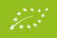Product – product photo, Tomato Seed products found from trusted suppliers, wholesalers, manufacturers & exporters Listing
