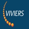 Product - VIVIERS DE SARRANCE - France