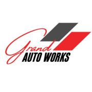 Product - Grand Auto Works - United States