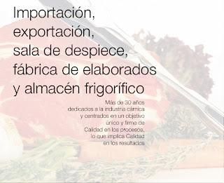 Product – product photo, Fresh Bovine Meat products found from trusted suppliers, wholesalers, manufacturers & exporters Listing