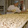 Product - BOULANGERIE RONDELEZ - Belgium