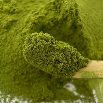 Vietnamese Matcha, organic, ceremonial grade - Công ty TNHH Thương mại và Xuất nhập khẩu Luân Anh - Vietnam