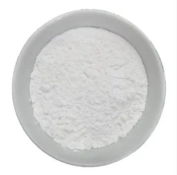 Inorganic Phosphorus Flame Retardant Aluminum Hypophosphite - Shandong Chenxu New Material Co., Ltd. - China