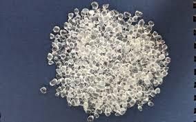 Polyolefin Elastomers (POE) – Virgin & Reprocessed Granules for Industrial Applications - TRADE NEPAL LLC - United States