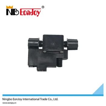 Premium Yz047 Water Filter Parts for Quick Installation Origin Ningbo HS Code 842199 Model NO. YZ047 Trademark EONJOY Capacity 400 - Ningbo Eonjoy International Trade Co., Ltd. - China