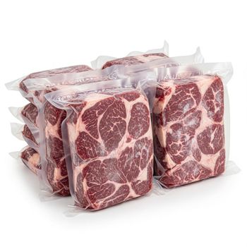 Fresh Frozen Beef With Rich Flavor Premium Frozen Beef Ideal For Restaurants Retailers And Wholesale Buyers - AGRO AFRIQUE COMPANY LIMITED - Tanzania