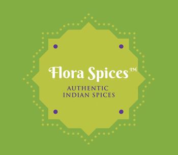 AGRO MAKI PLUS DOOEL ST NARODEN FRONT N - Freshdi