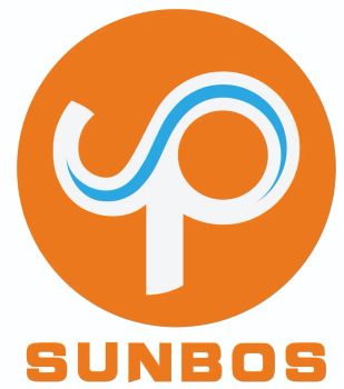 Product - Sunbos Kitchen Equipment Co., Ltd. - China
