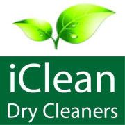 Product from University Park Cleaners Product - University Park Cleaners - United States