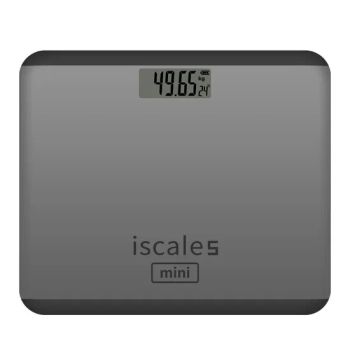 180kg Bathroom Scale Digital Weight Scales Body Fat Scales (BRS-AD01) - Hefei Brans Measuring And Controlling Technology Co., Ltd. - China