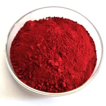 Pyrroloquinoline Quinone Disodium Salt Shape POWDER Cas_no Cas No.: Cas No CAS No.: Material 122628-50-6 Place of Origin CHINA - Yuanlitai Medical Technology Co. Ltd - China