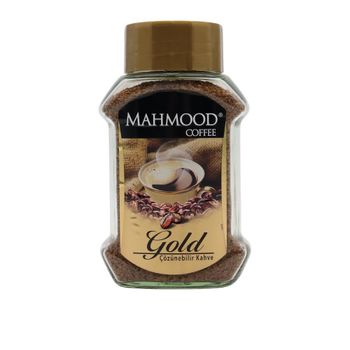 Premium Mahmood Coffee Powder Aromatic Blend Smooth Flavor Beverage Bulk Supply from MASI TRADING GMBH Premium Mahmood Coffee Powder Aromatic Blend Smooth Flavor Beverage Bulk Supply - MASI TRADING GMBH - Germany