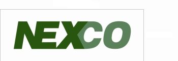 Product - Nexco Industries Limited - China