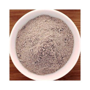 Export grade wheat flour maintained in superior condition for bulk shipment from MASI TRADING GMBH Export grade wheat flour maintained in superior condition for bulk shipment - MASI TRADING GMBH - Germany