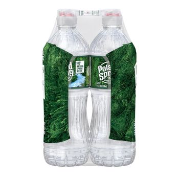 Poland Spring Water for sale Grade top Type Spring Water Max. Moisture (%) 5 Certifications Nsf International Suitability Suitable For All Ages -  CALIPSO POLSKA SP Z OO  - Poland