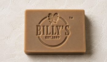 Moringa Natural Soap Coffee - Bilal AgroTech - Pakistan