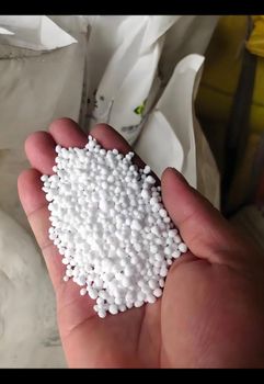 Urea 46 Delivery Form Bag - gex global - South Korea