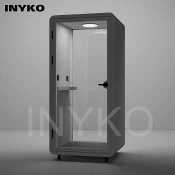 Product - Guangzhou Yinke Technology Co., Ltd. - China