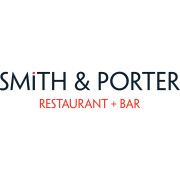 Product - Smith & Porter Restaurant + Bar - United States