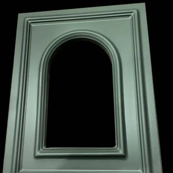 Affordable Pet Sheet PETG Film Pet Furniture Films Building Material for 3D Blister Furniture Board 3D Vacuuming Doors - Shanghai Wallis Technology Co., Ltd. - China