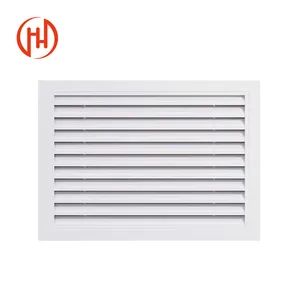 8"10"Inch Exhaust Fan Ceiling Pipe Fan Ventilation System Origin China Model NO. BSD01 HS Code 7604299000 Installation - Guangdong Baosong Industry Technology Co., Ltd. - China