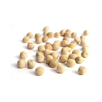 High Quality Organic Yellow Split Lentils Available For Sale At Low Price - BMU TRADING GMBH - Germany