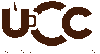 Product – product photo, Instant Coffee Mix products found from trusted suppliers, wholesalers, manufacturers & exporters Listing