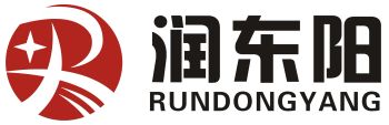 Product from Shenzhen Rundongyang Plastic Hardware Co., Ltd. Product - Shenzhen Rundongyang Plastic Hardware Co., Ltd. - China