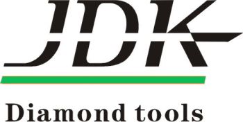Product - Quanzhou JDK Diamond Tools Co., Ltd. - China