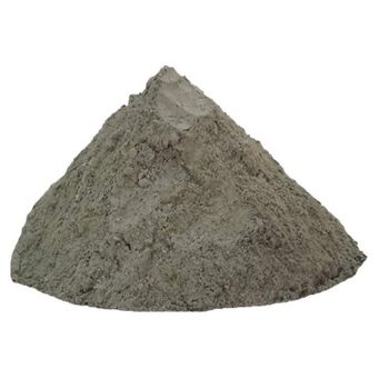 Cheap price portland cement bulk supply factory export grade fast delivery - Mundus Exports Pty Ltd - South Africa