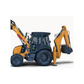 Cheap Prices CAT 420E Backhoe Loader Wholesale Supply - MASI TRADING GMBH - Germany