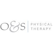 Product - Orthopedic & Sports Physical Therapy - United States