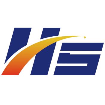 Product - Jinan Hengsheng Cnc Technology Co., Ltd. - China