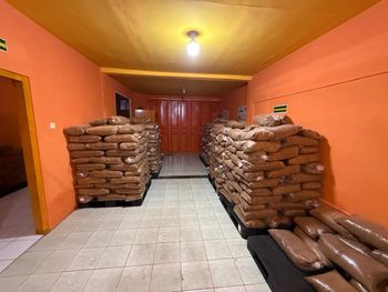 coconut sugar Organic natural Origin Indonesia - PT Inti Manggar Barokah - Indonesia