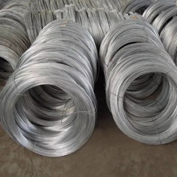 Ss Wire 410 Stainless Steel Wire 0.13mm for Making Kitchen Scourer - Shandong Xindarong Steel Pipe Manufacturing Co., Ltd. - China