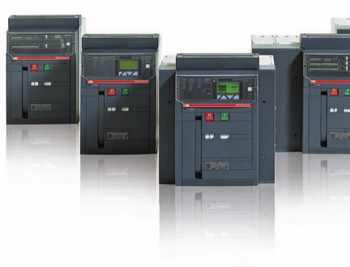 B Curve 1600A Sace Emax Air Circuit Breakers SKU Code 123 Type B Curve Brand Name Sace Emax Current Rating 1600A No.of Poles Single - AB Automation Solutions - India