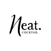 Product - NEAT COCKTAIL - COCKTAILS PRETS A BOIRE - France