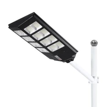 Garden Solar Lights Flame Ceiling Camping Solar Outdoor Street Lights - Dongguan Pittar Houseware Co., Ltd. - China