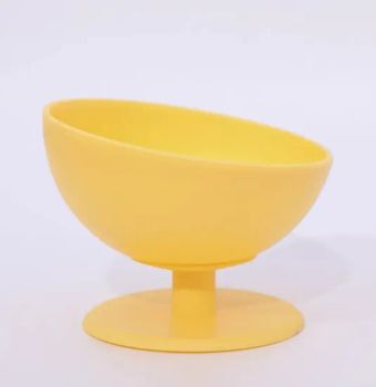 Wholesale Pet Bowls & Feeders 15 Degree Cat Food Bowls Pet Product - Skylark Network Co.,Ltd. - China