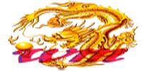 Product - WELL MERIT INDUSTRIAL ENTERPRISE LIMITED - China