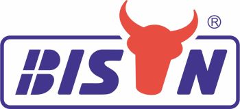Product - Taizhou Bison Machinery Industry Co., Ltd. - China